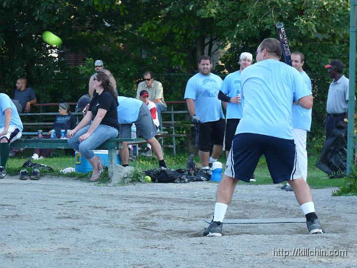 Sasserdome 08-14-11 089.JPG